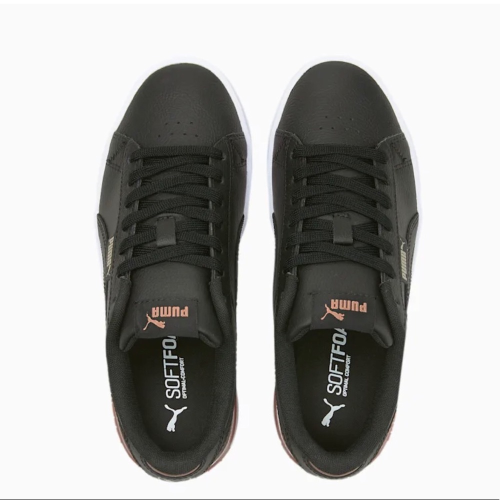 Puma sneakers - Picture 5 of 5